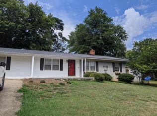 503 Farmington Rd, Greenville, SC 29605