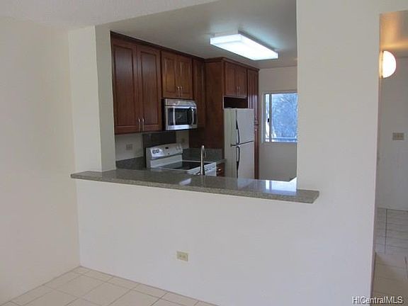 4th image of 3054 Ala Poha Pl APT 308