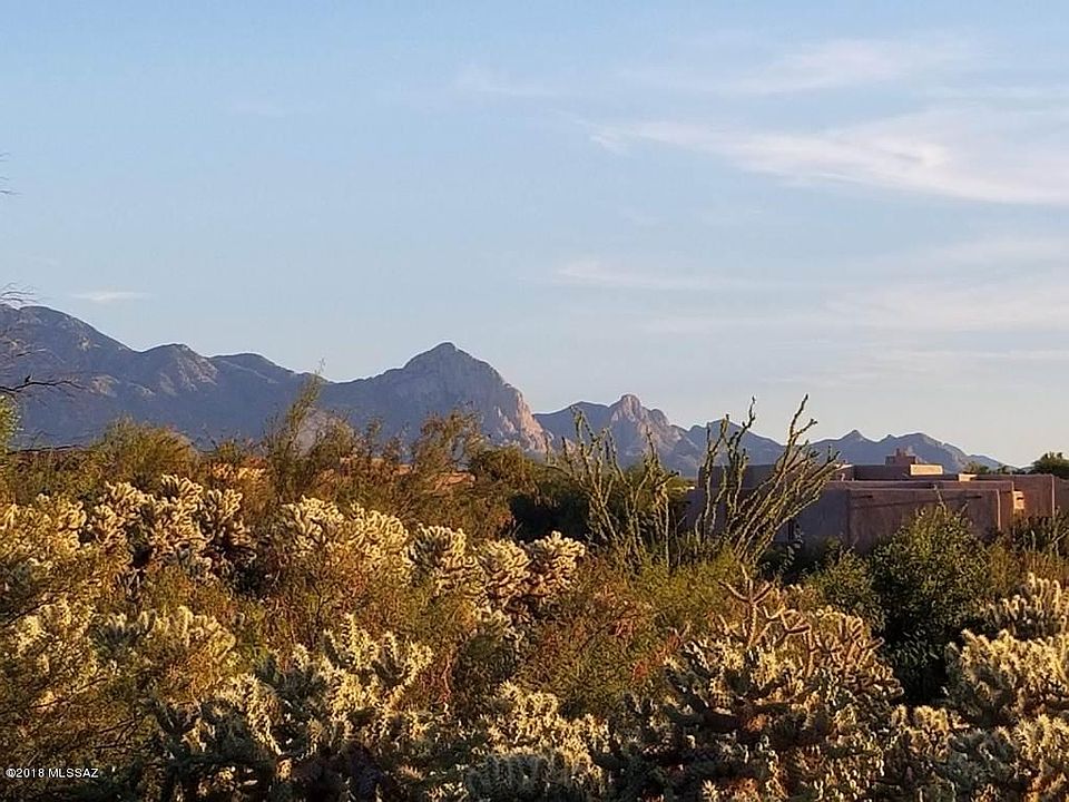 1st image of 1088 E Josephine Saddle Pl #205