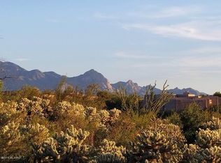 1088 E Josephine Saddle Pl #205, Green Valley, AZ 85614