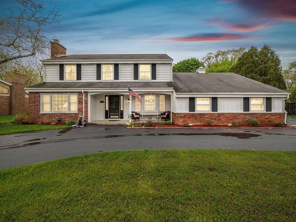 1st image of 9317 North Waverly DRIVE