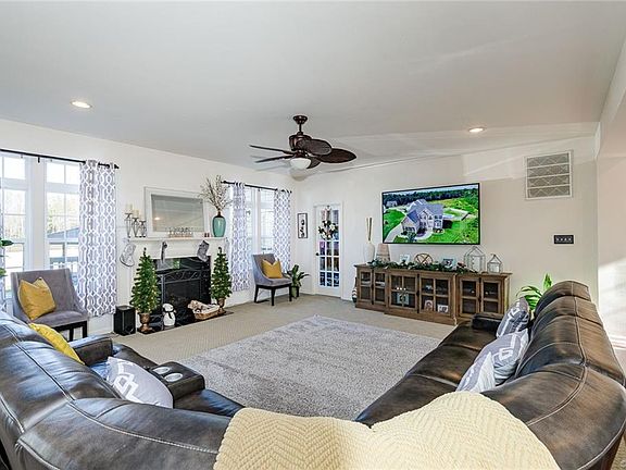 5th image of 13606 Parsons Bay Dr