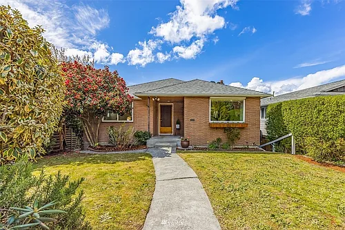 6345 40th Ave SW Photo 1 6345 40th Ave SW Photo 1