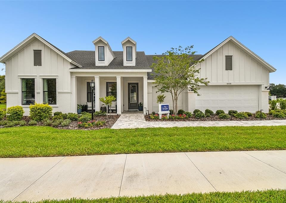 1st image of 6028 Nikki Ln