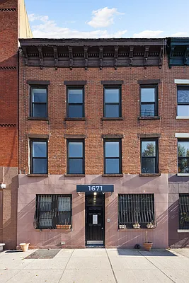 Rented by Compass | media 11