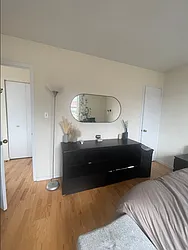 Rented by Nest Seekers International