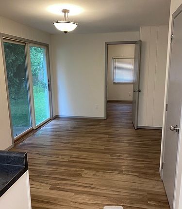 5th image of 1420 N Birchwood Ave #1420