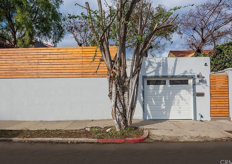 1st image of 5115 Aldama St