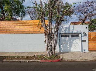 5115 Aldama St, Los Angeles, CA 90042
