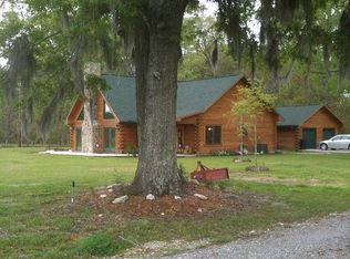 38351 Rustad Ln, Prairieville, LA 70769