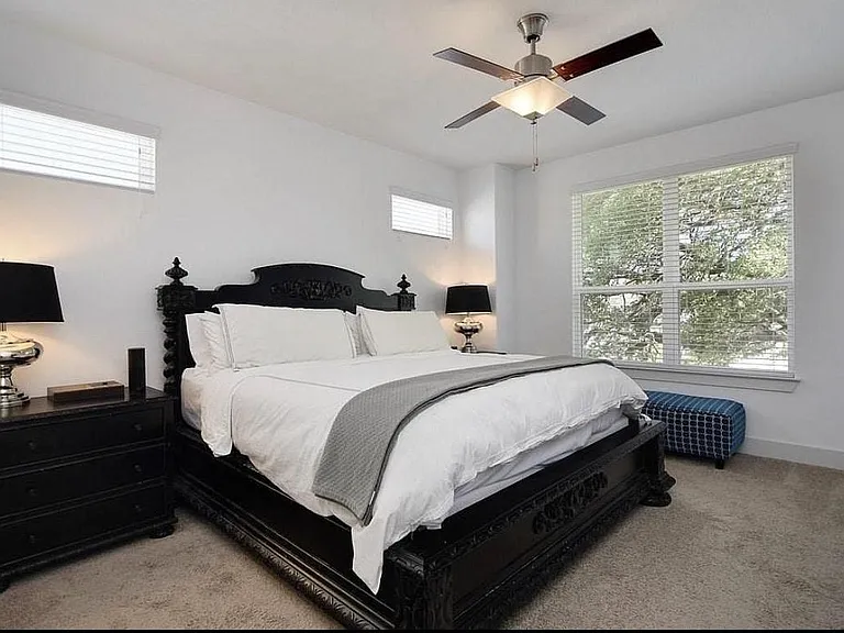 1400 Homespun Rd — Photo 13