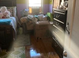 29 W Britannia St, Taunton, MA 02780