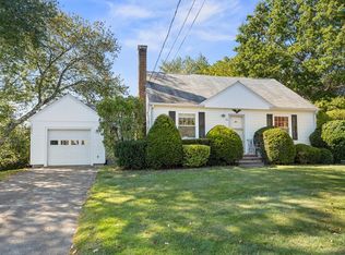 115 Goldsmith St, Littleton, MA 01460