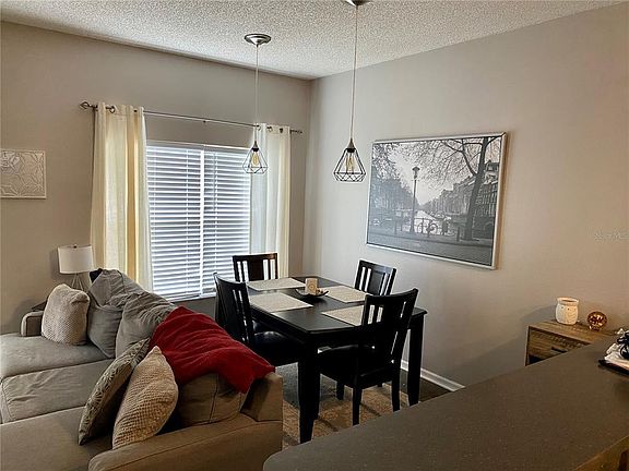 5th image of 2309 Bexley Pl