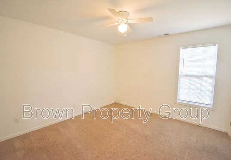 51 Craven Ct — Photo 18