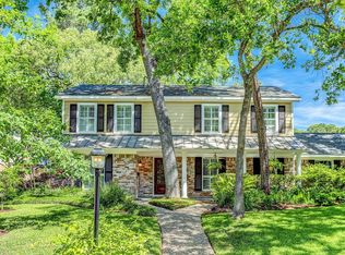 13714 Pinerock Ln, Houston, TX 77079