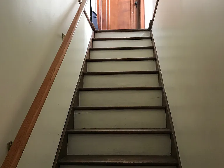 532 Cumberland Ave — Photo 13