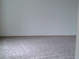 1458 S 7th St, Independence, OR