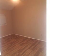 22202 Diane Dr, Spring, TX 77373