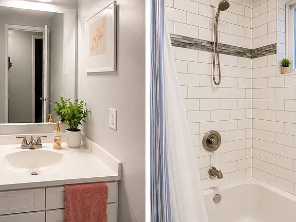 2nd image of 7571 University Ave APT C