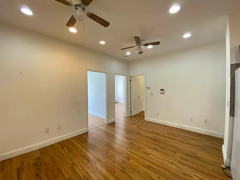 113 W 106th St #3A — Photo 5