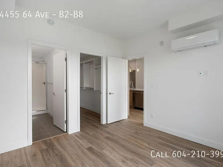 14455 64th Ave #B2-B8 — Photo 12