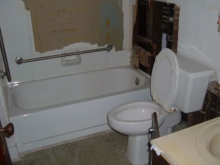 5th image of 1394 E 125th St