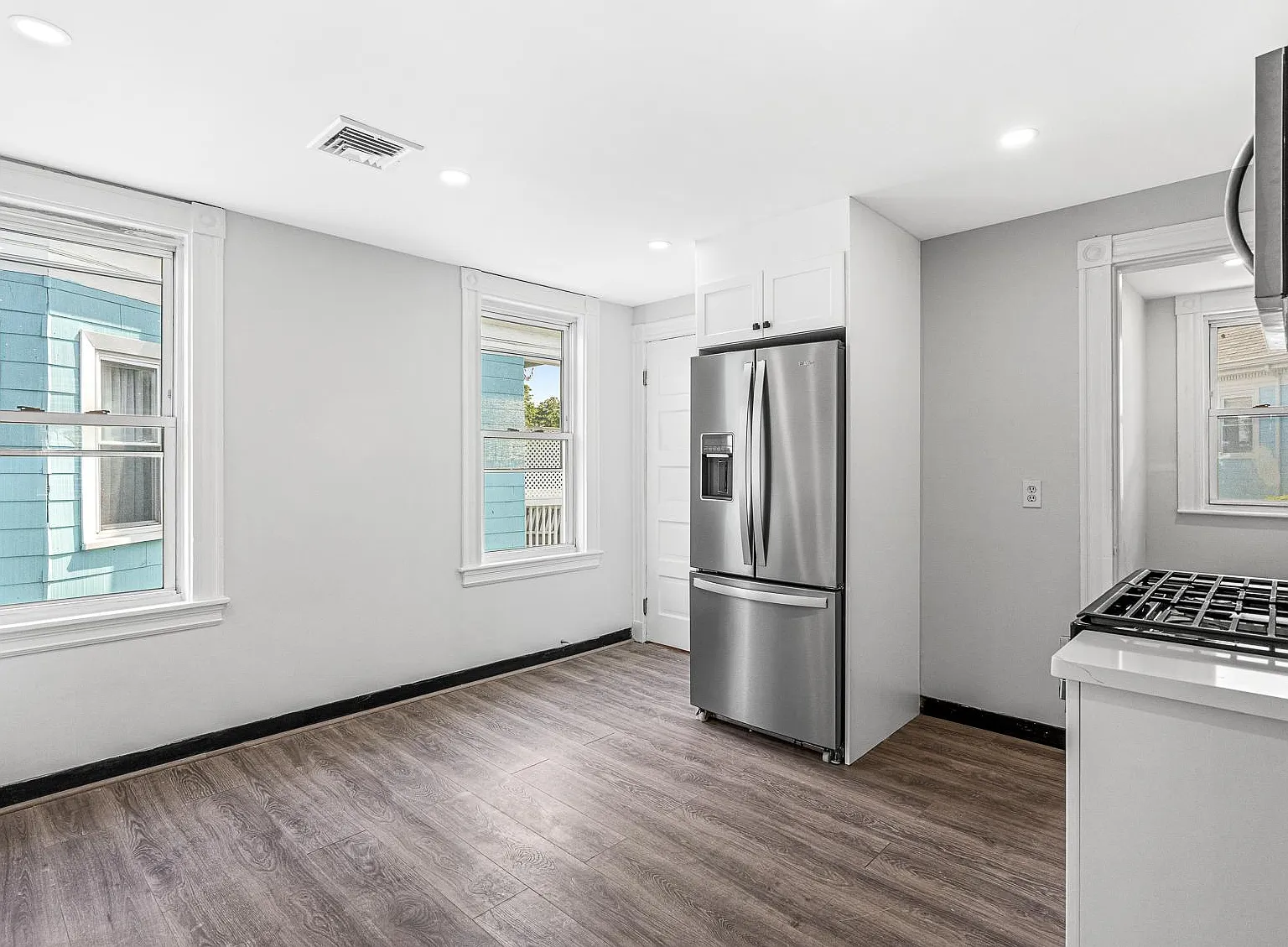 79 Pleasant St — Photo 1