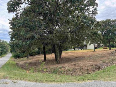 1207 N Shore Dr, Horseshoe Bend, AR, 72512