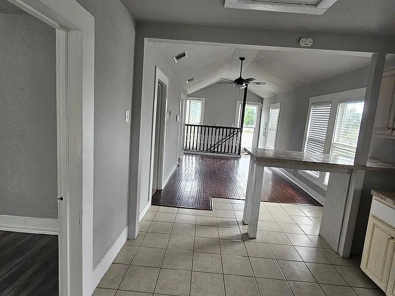 319 N Pine St #2 — Photo 7