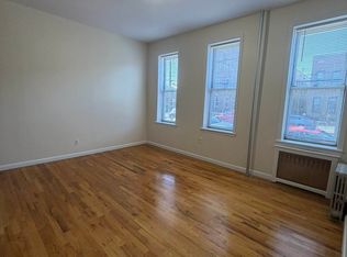 4413 28th Ave APT 1, Astoria, NY 11103