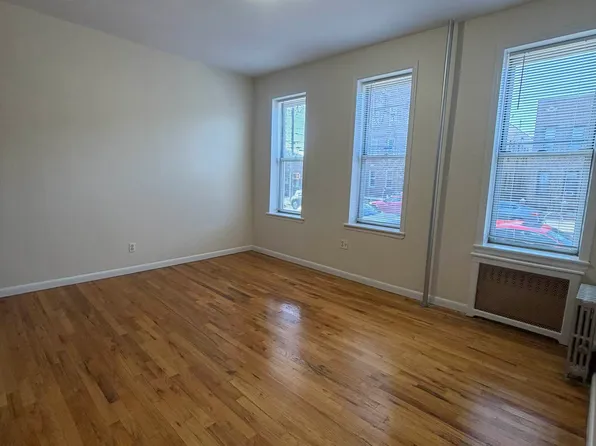 44-13 28th Avenue image 1 of 11