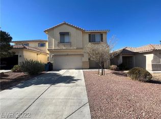 7950 Teal Harbor Ave, Las Vegas, NV 89117