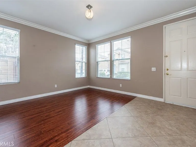 14136 Visions Dr — Photo 5