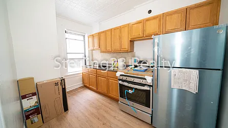 28-02 37th Street