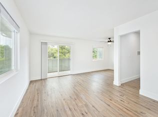 3350 Harding St APT 17, Carlsbad, CA 92008