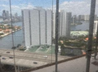 19355 Turnberry Way APT 24F, Aventura, FL 33180