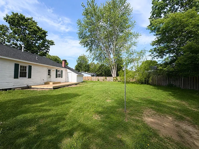 6431 Anderegg Dr — Photo 23