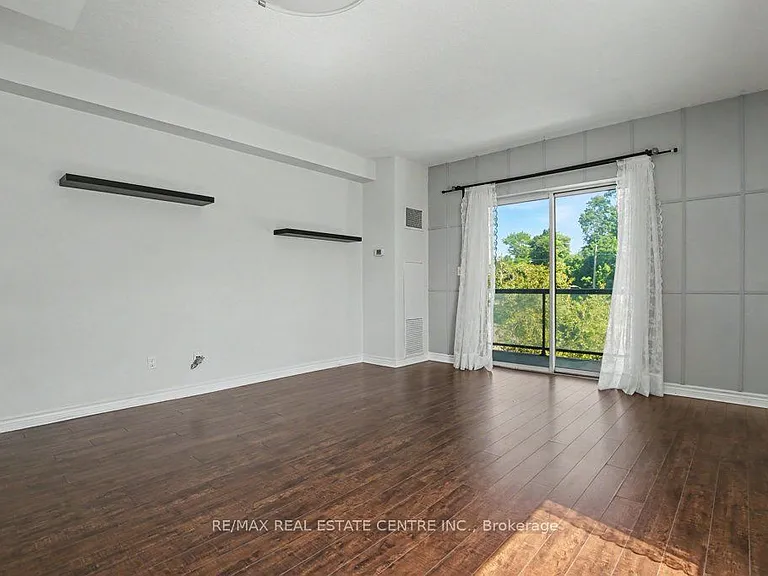 170 Water St N #411 — Photo 18