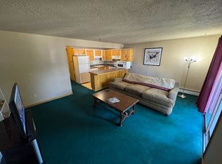 505 Straight Creek Dr #B-105, Dillon, CO 80435