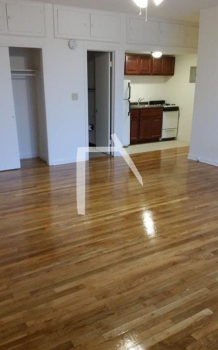 2nd image of 153 Brighton Ave #60