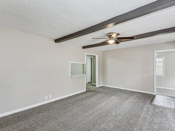5th image of 921 N 10th St
