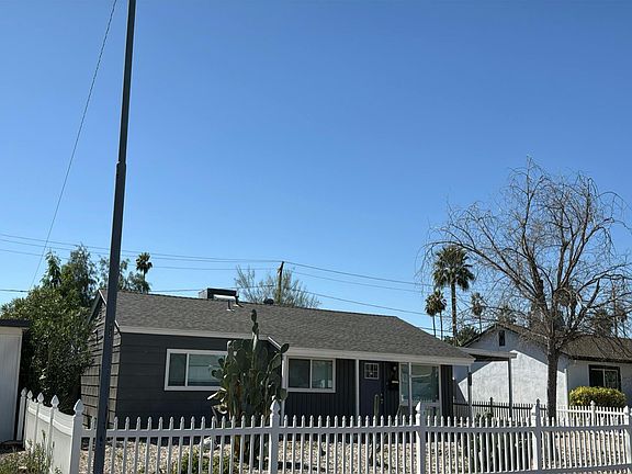 3rd image of 7039 E Virginia Ave