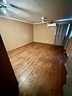 5th image of 10880 E Mariposa Rd