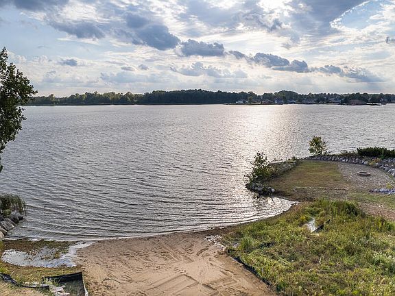 4th image of LOT 40 Odowling