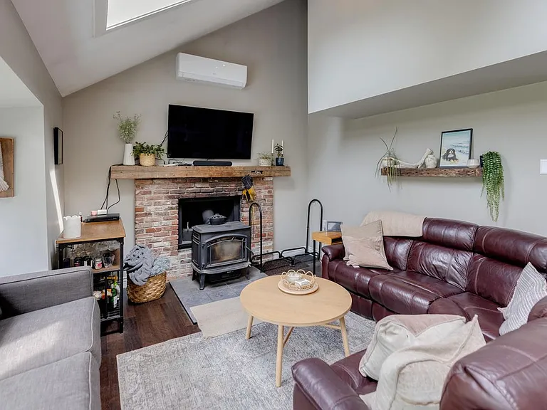 93 Lady Slipper Rd — Photo 12