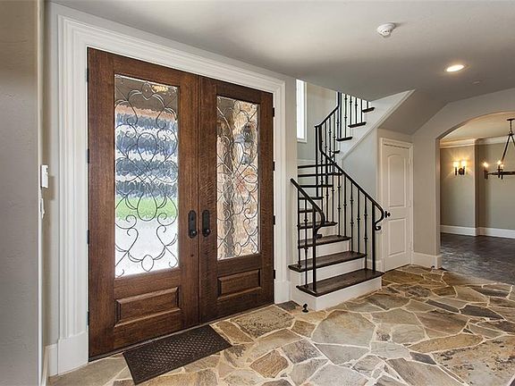 2nd image of 500 Sea Side Ln