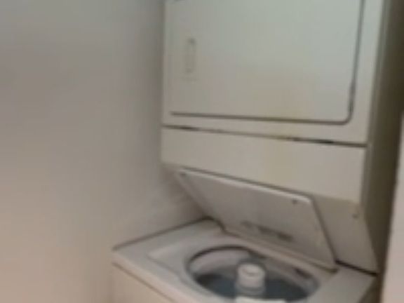3rd image of 3199 Foxcroft Rd APT 311