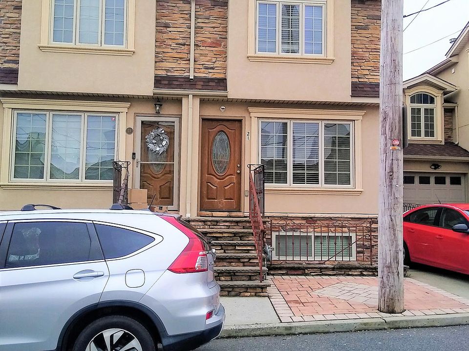 1st image of 21 Plumtree Ln