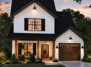 20 Sugar Maple Dr LOT 20, Dover, TN 37058